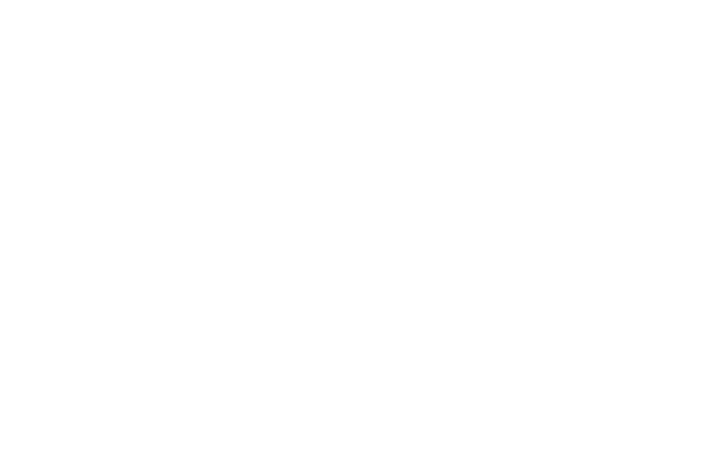 Reach out and Read logo