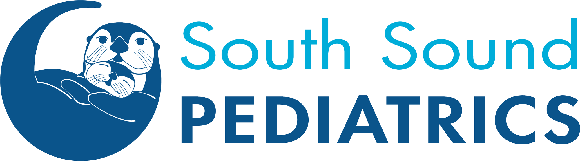 South Sound Pediatrics