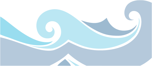 waves-button1.2 – South Sound Pediatrics