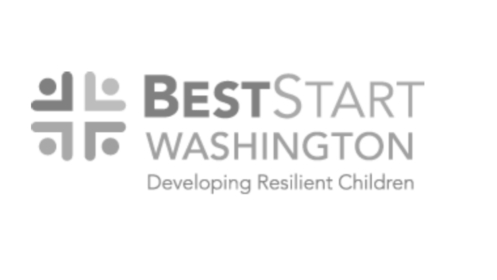 Best Start Washington Logo